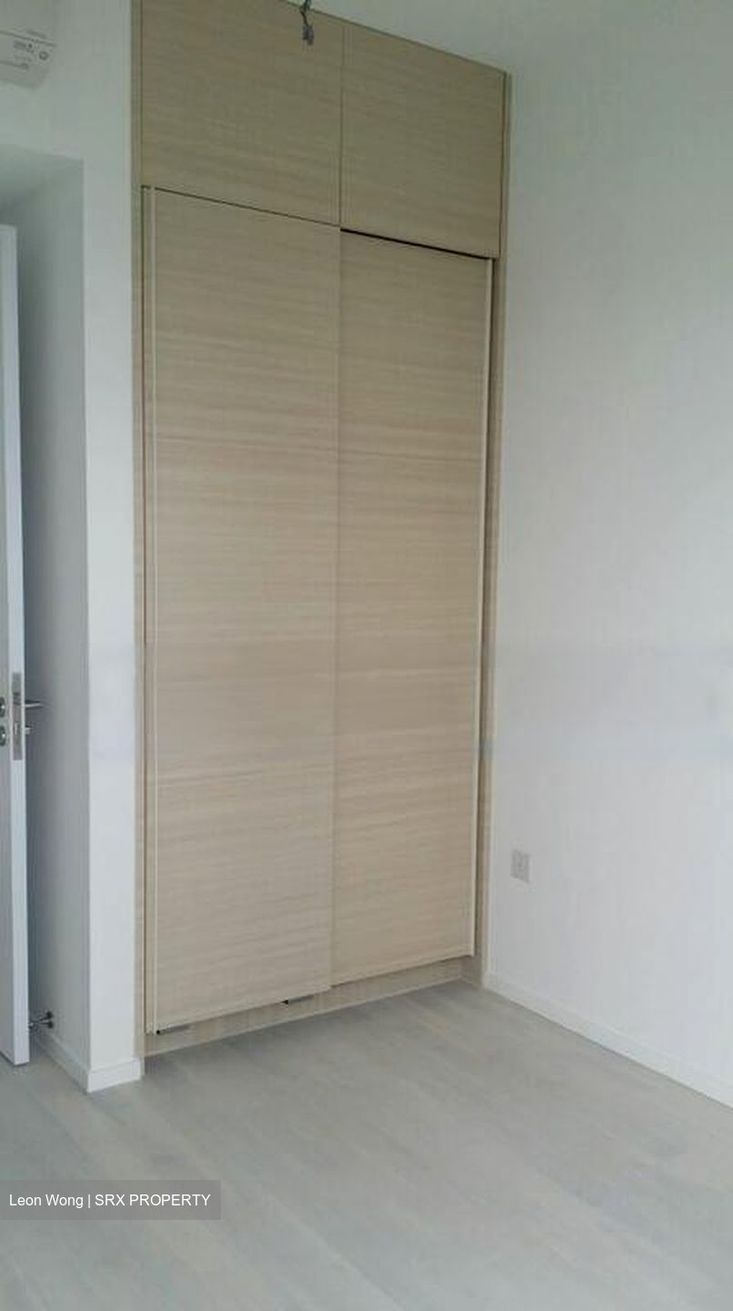 Okio (D12), Apartment #467794881